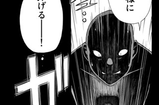 Ｆｉｌｅ８ 烏の羽根 표지