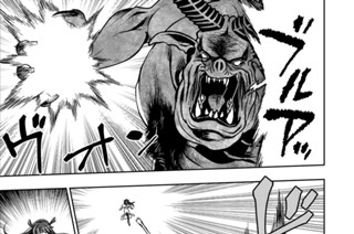 第６９話 同時召喚 표지