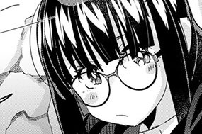 第１２３話 よくわからないけれど煽られているみたいです① 표지