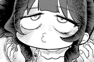 第２１話 （前編） あなたの初恋頂き・・・誰だお前！？ 표지