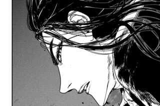 第４９話 肉薄！② 표지