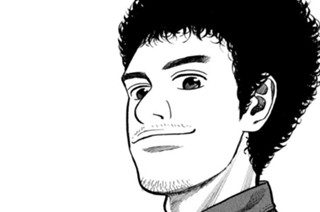 ≪＃１６≫ 握りしメール 표지