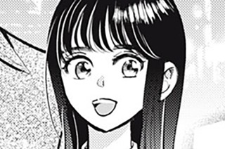 33화 ９ ずっとそばにいるよ（２） 표지
