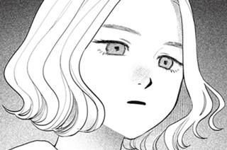 第８１話 田中 표지