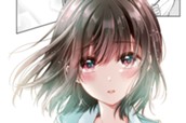ep0(1) 표지