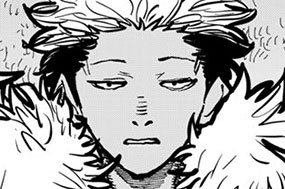 第４７話 표지