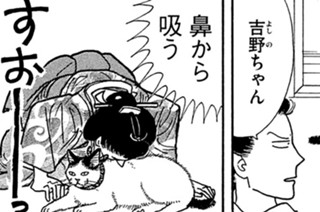 その２２５ 표지