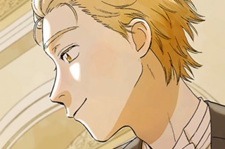 Ｓｃｅｎｅ（７３） わたわたの文化祭（４）① 표지