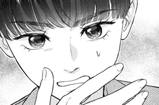 Ｅｐｉｓｏｄｉｏ２（２） 표지