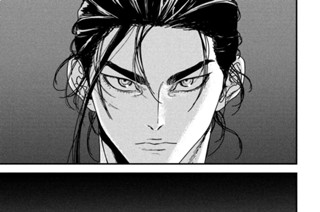 第７１話 要塞から脱出せよ！② 표지