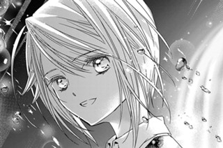 第１３話 （１） 표지