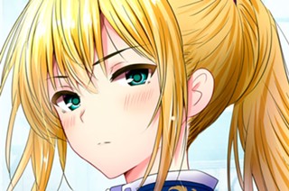 おまけ⑭ 표지