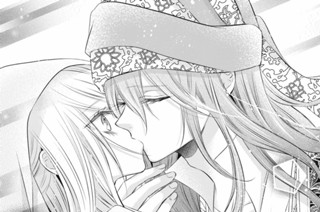 第4話 (3) 표지