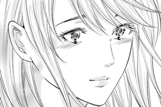 第６４話 深い意味なんて…（前編） 표지