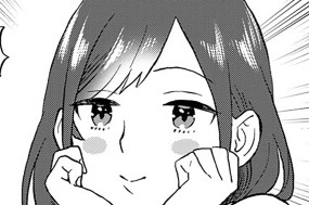 ［第１１話］ 표지