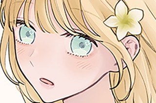 第5話-1 38.5度の本音 표지