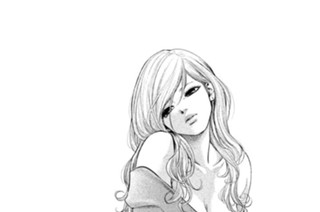 118화 １１８ 抱える女 표지