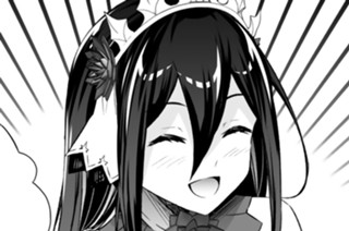 【第58話 (1)】打ち上げからの、リベンジです！ 표지