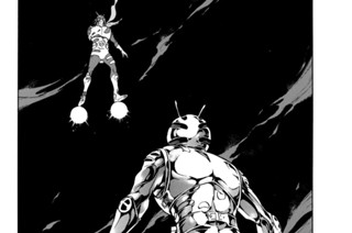 第１７４話 표지