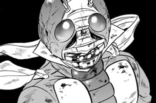 第１８２話 표지