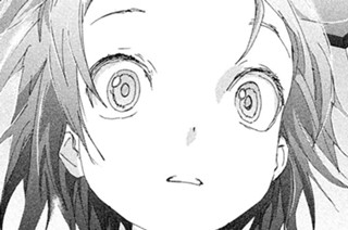 ｓｃｏｒｅ６１ 螺旋の途中② 표지
