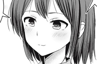 第２８話 夫婦で縛りプレイしてみませんか？ 표지