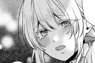 第17話 最弱貴族、魔王を住まわせる① 표지