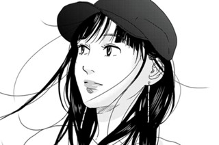 第６話 しあわせな家族 표지