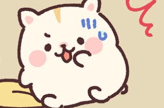 第７話 표지