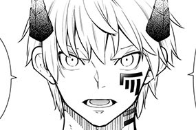 【第121話】 南方新地へ行ってみるⅡ中編 표지