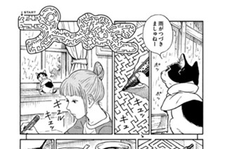 プ〜ねこ（１３５） プーねこ 표지