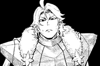 第１６６話 표지
