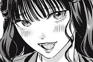 第２０話 「『愛の授業参観』というわけだ！」 표지