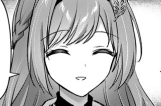 第61話 他領へ向かう器用貧乏(1) 표지