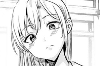 【第71話】 いきなり告白の戦いが始まった（１） 표지