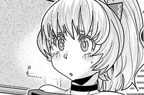 第１０８話 よくわからないけれどパーティー名を決めるみたいです② 표지