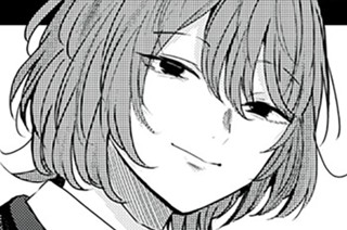 106화 第４３−１話 再逢 표지