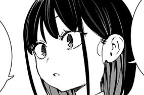第１９話 표지