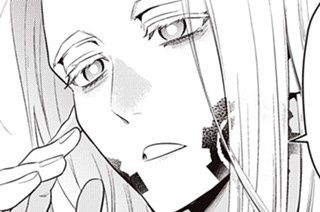 第７８話 ＯＤ① 표지