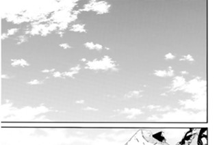 第８１話 泣いたり、笑ったり 표지