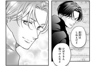 ＶＯＬ．００７ ふみだす（３） 표지