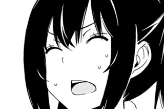 第５２６話 一緒に観れば 표지