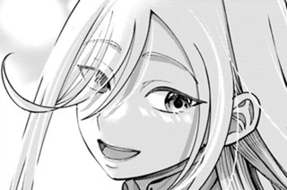 第３７話 표지