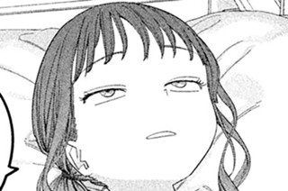 第１４６話 前髪ちゃん㉙ 표지