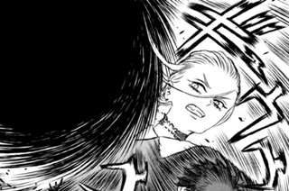 第５７話 「名もなき種子ー第八幕ー」② 표지
