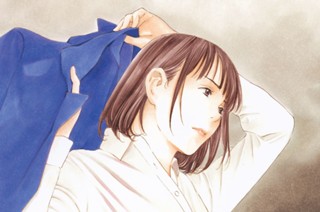 第１８５話 悪の主人公 표지