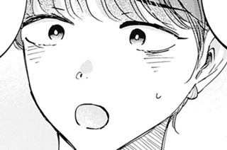 第１６話 同性パートナー⑧ 표지