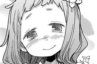 第１３話 赤い看護婦＃７① 표지