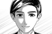 第１話 표지