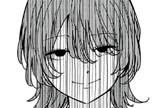 108화 第４４−１話 不図 표지
